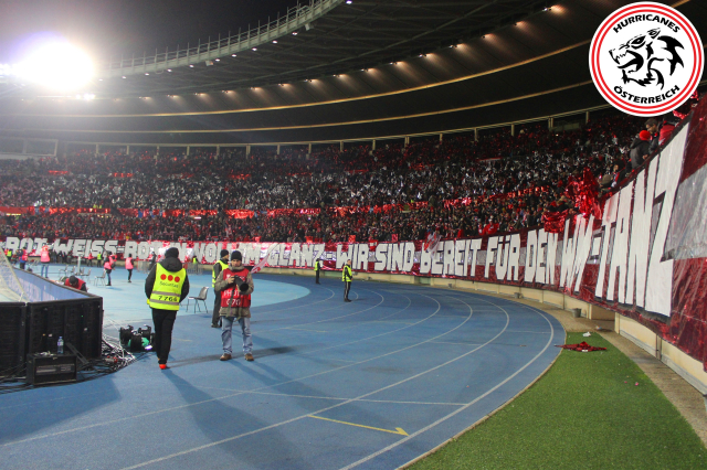 oesterreich - bosnien 18.11.2025 5